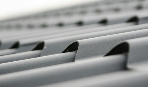أوسكار 2023 تحتفل بالتنوع مع ترشيحات تاريخية