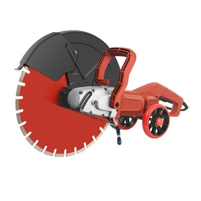 شراء الرمال التفجير جلخ الصلب طلقة الصلب الحصباء للمعالجة السطحية الصلب S780 online manufacture